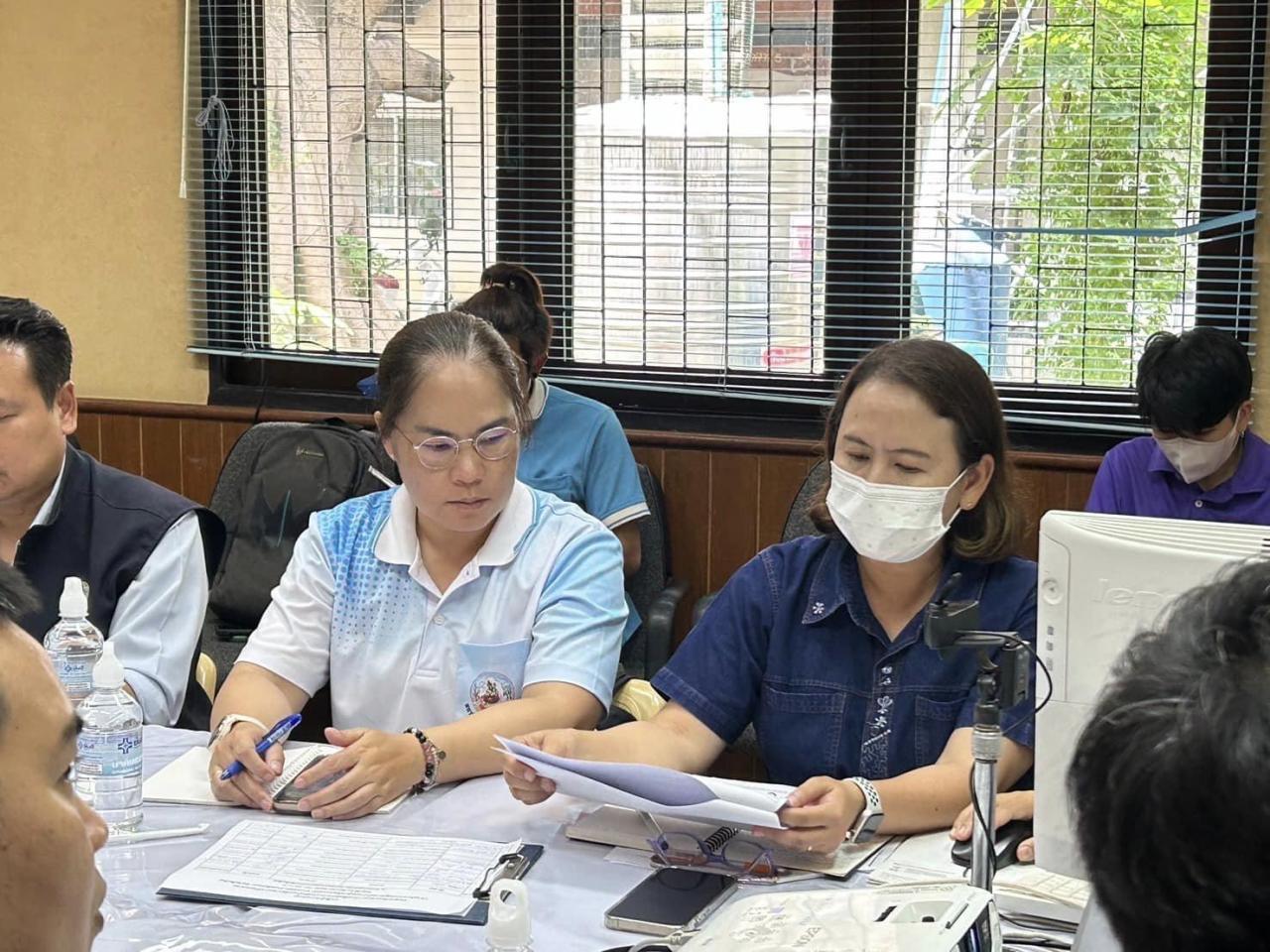 ภาพประกอบที่ 0