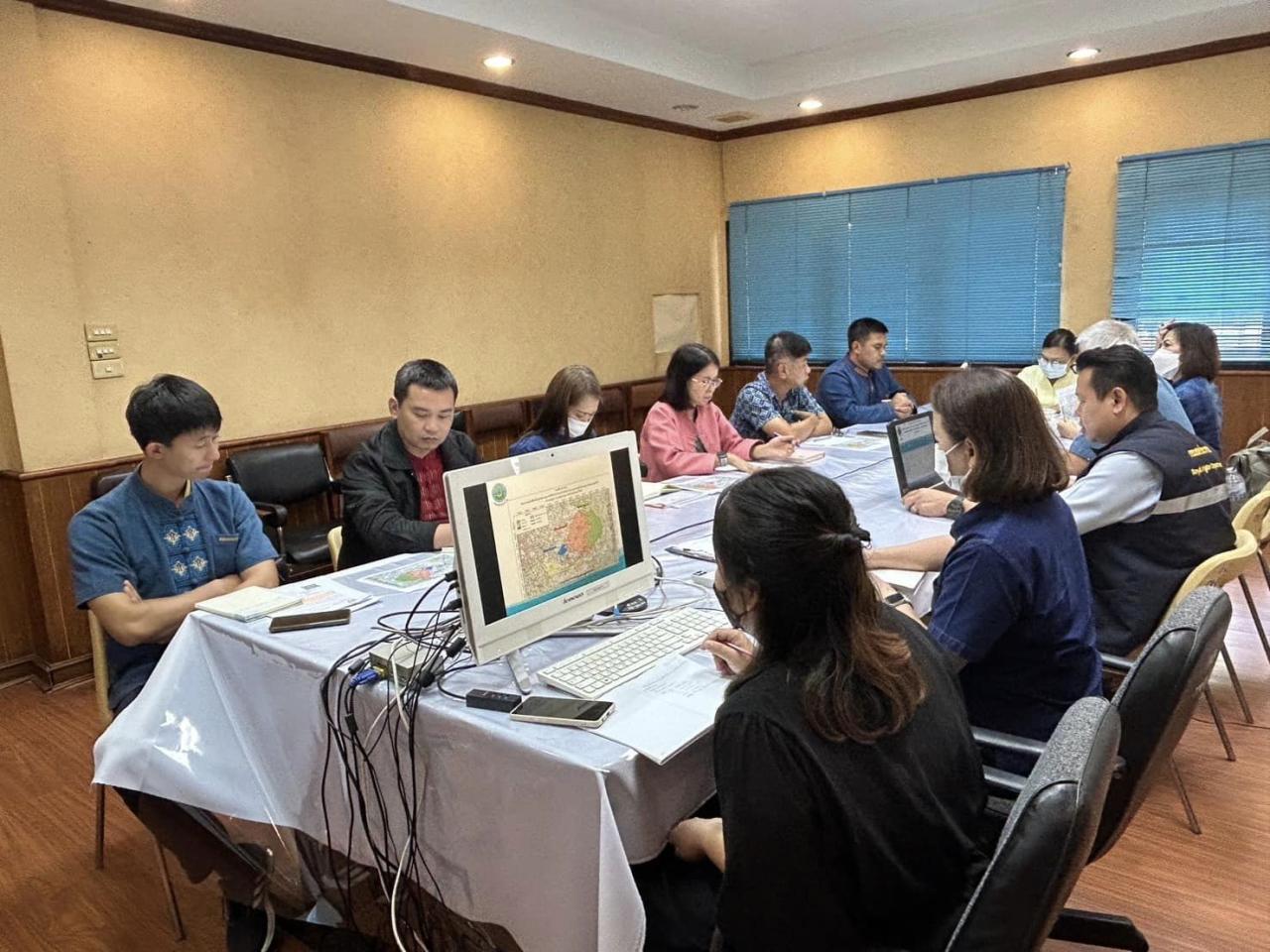 ภาพประกอบที่ 1