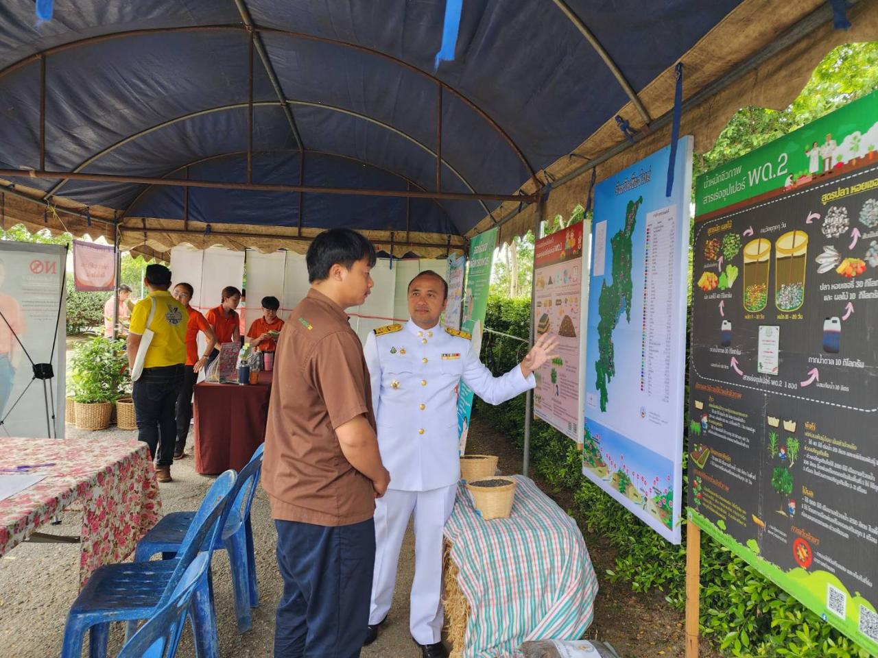 ภาพประกอบที่ 1