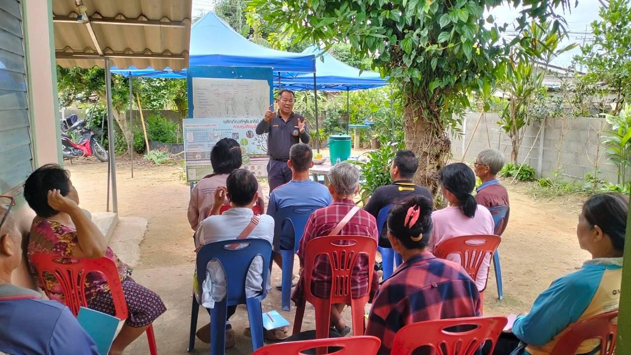 ภาพประกอบที่ 0