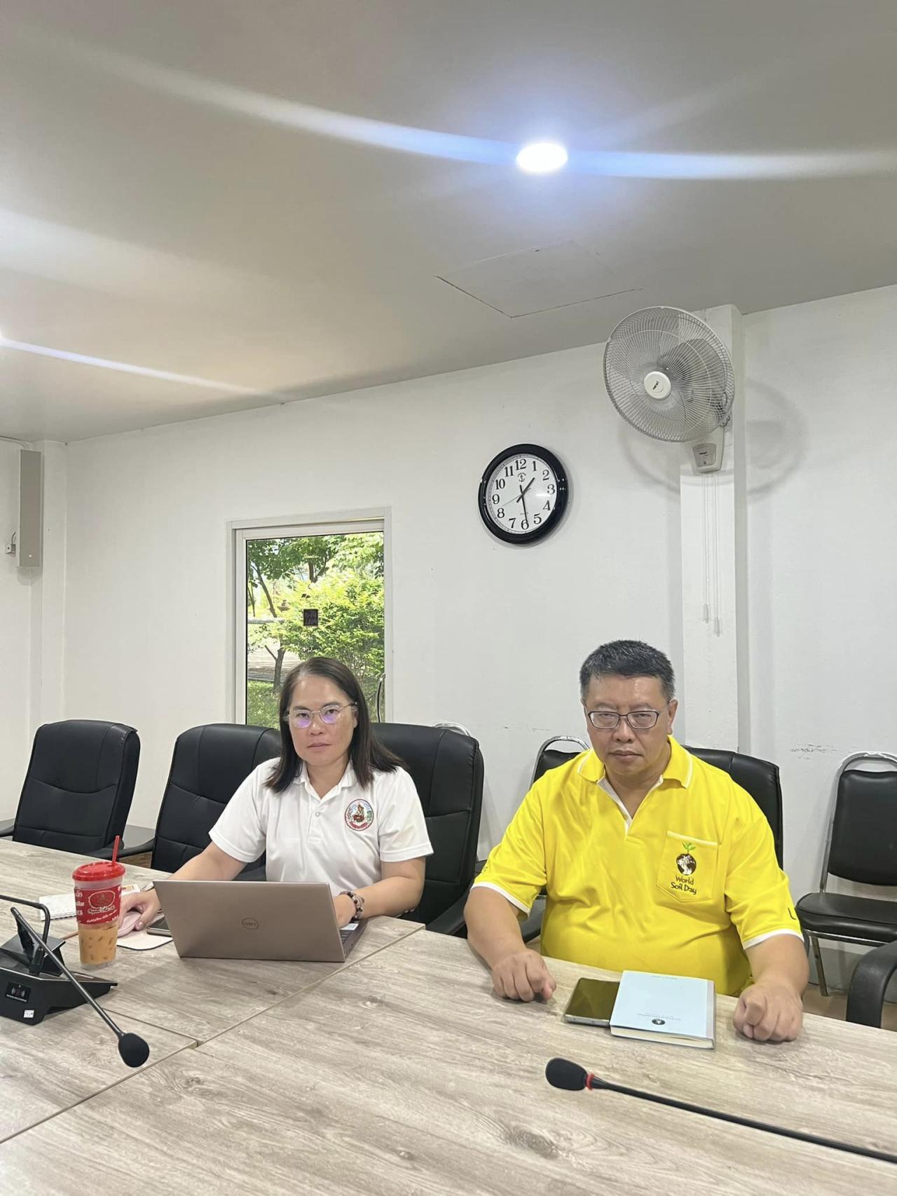 ภาพประกอบที่ 0