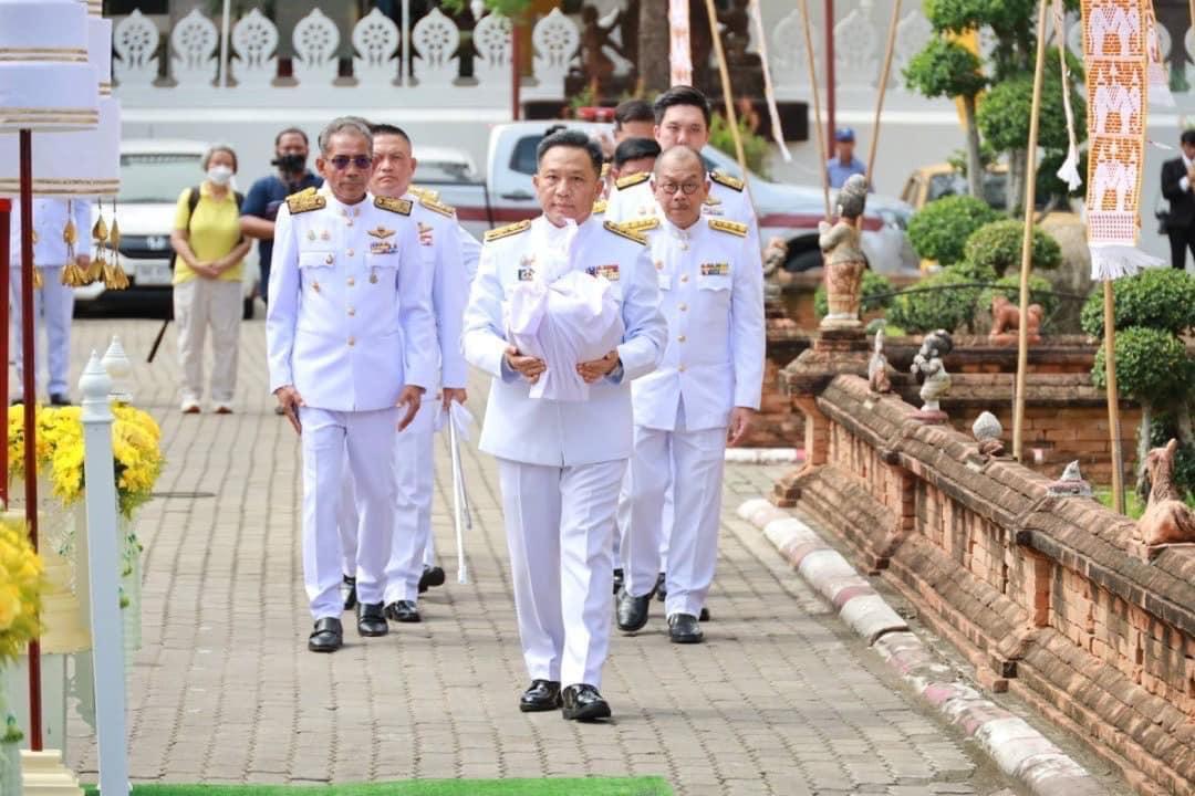 ภาพประกอบที่ 3