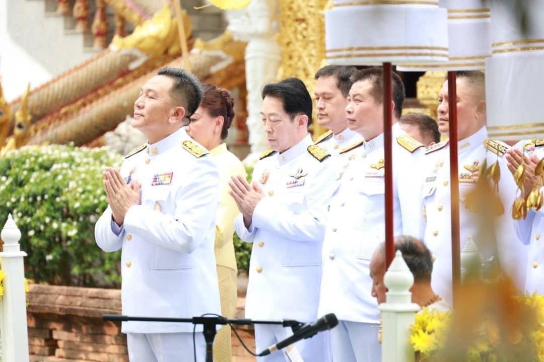 ภาพประกอบที่ 6