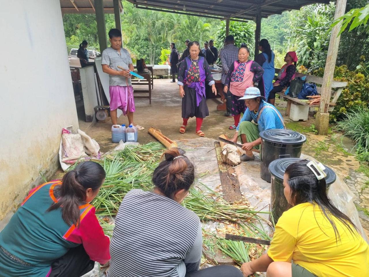 ภาพประกอบที่ 0