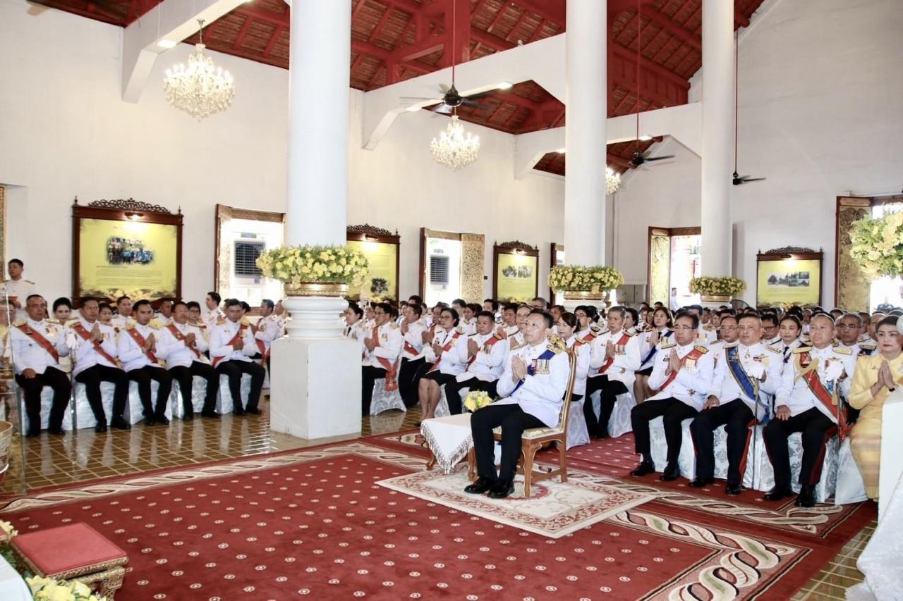 ภาพประกอบที่ 4