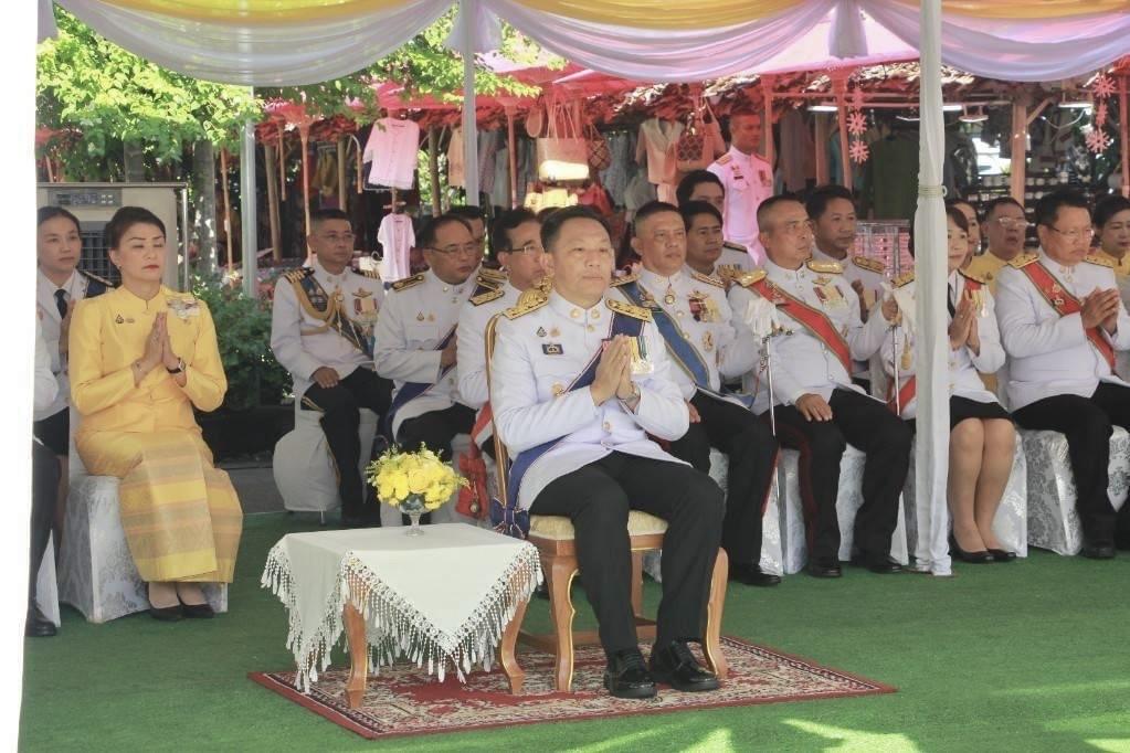 ภาพประกอบที่ 6