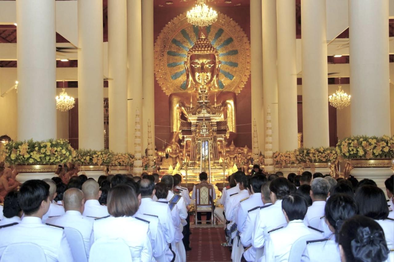 ภาพประกอบที่ 7