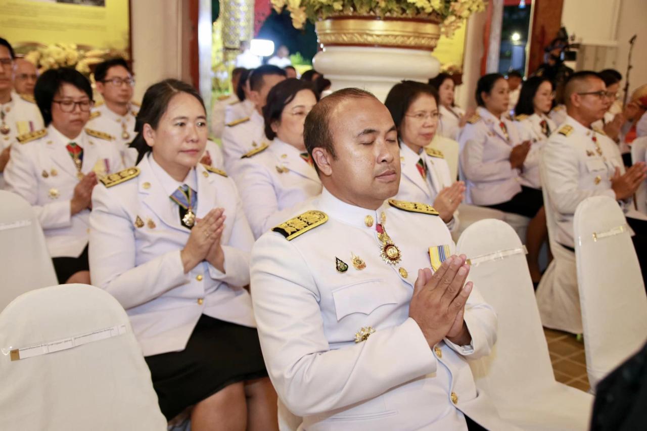 ภาพประกอบที่ 0