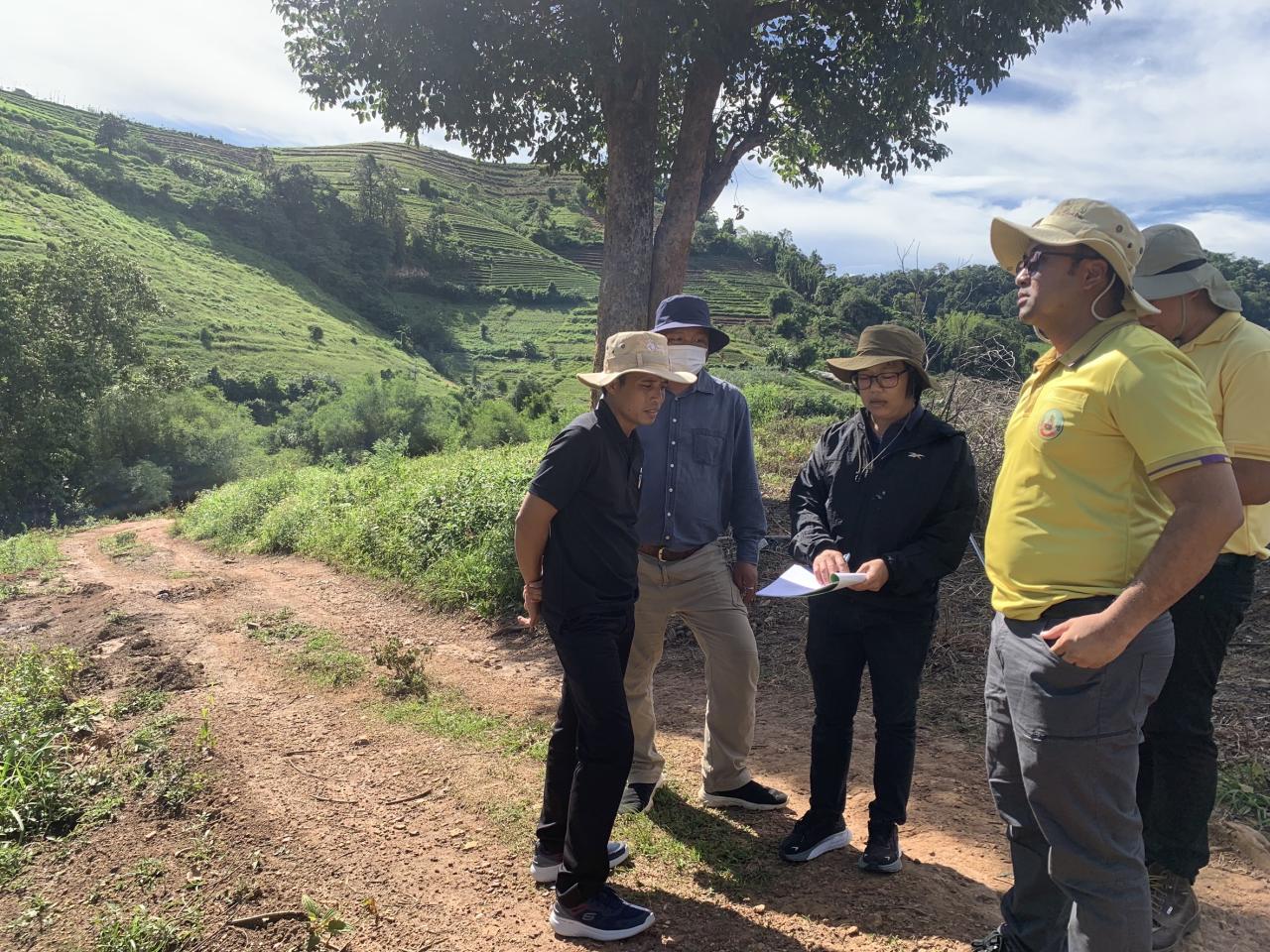 ภาพประกอบที่ 1