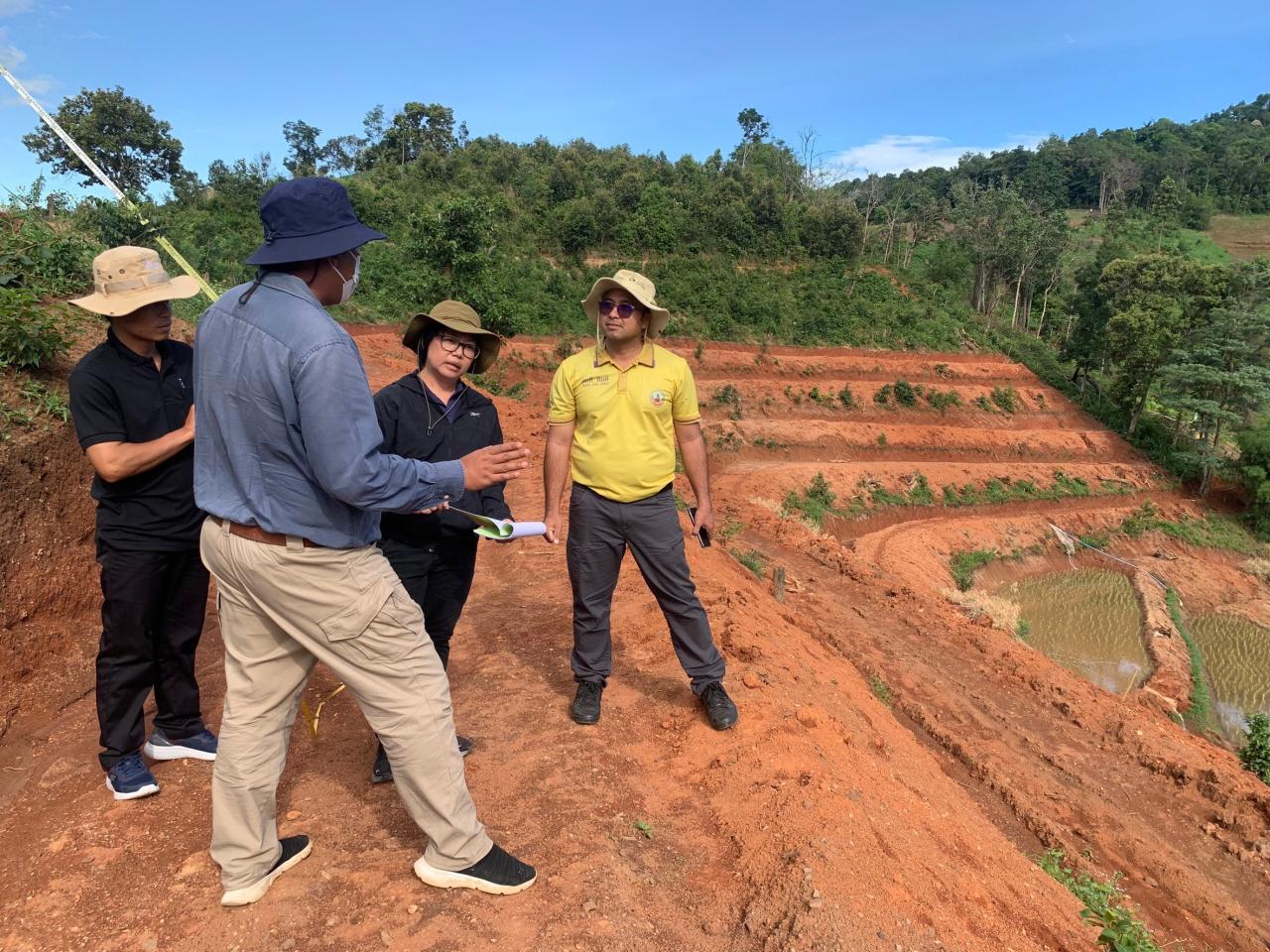 ภาพประกอบที่ 3