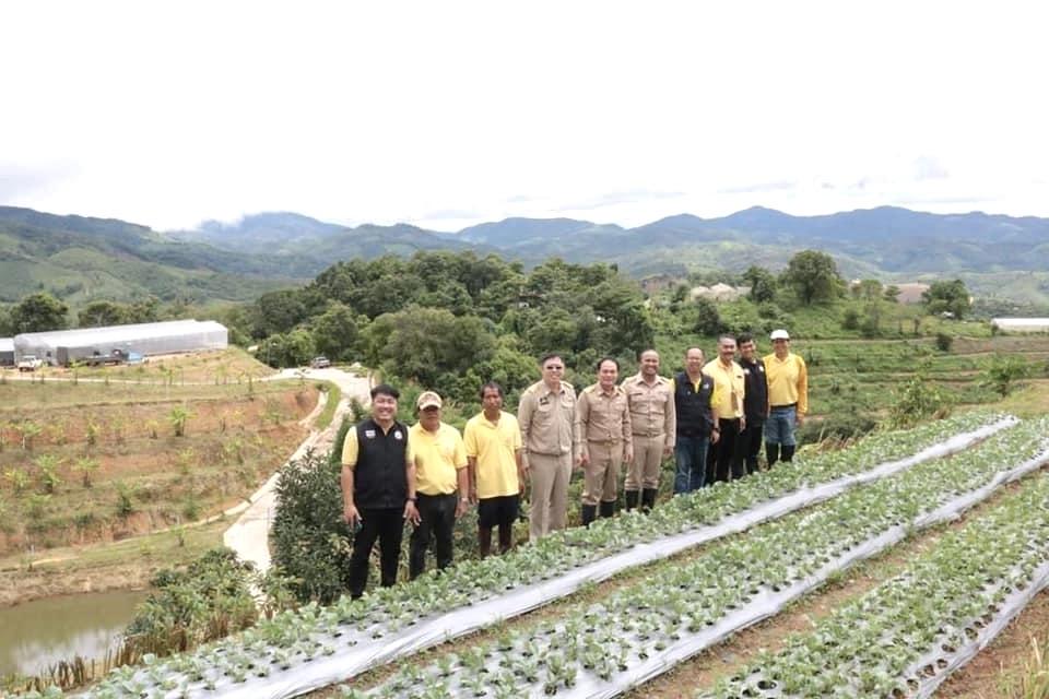 ภาพประกอบที่ 2