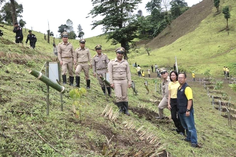 ภาพประกอบที่ 6