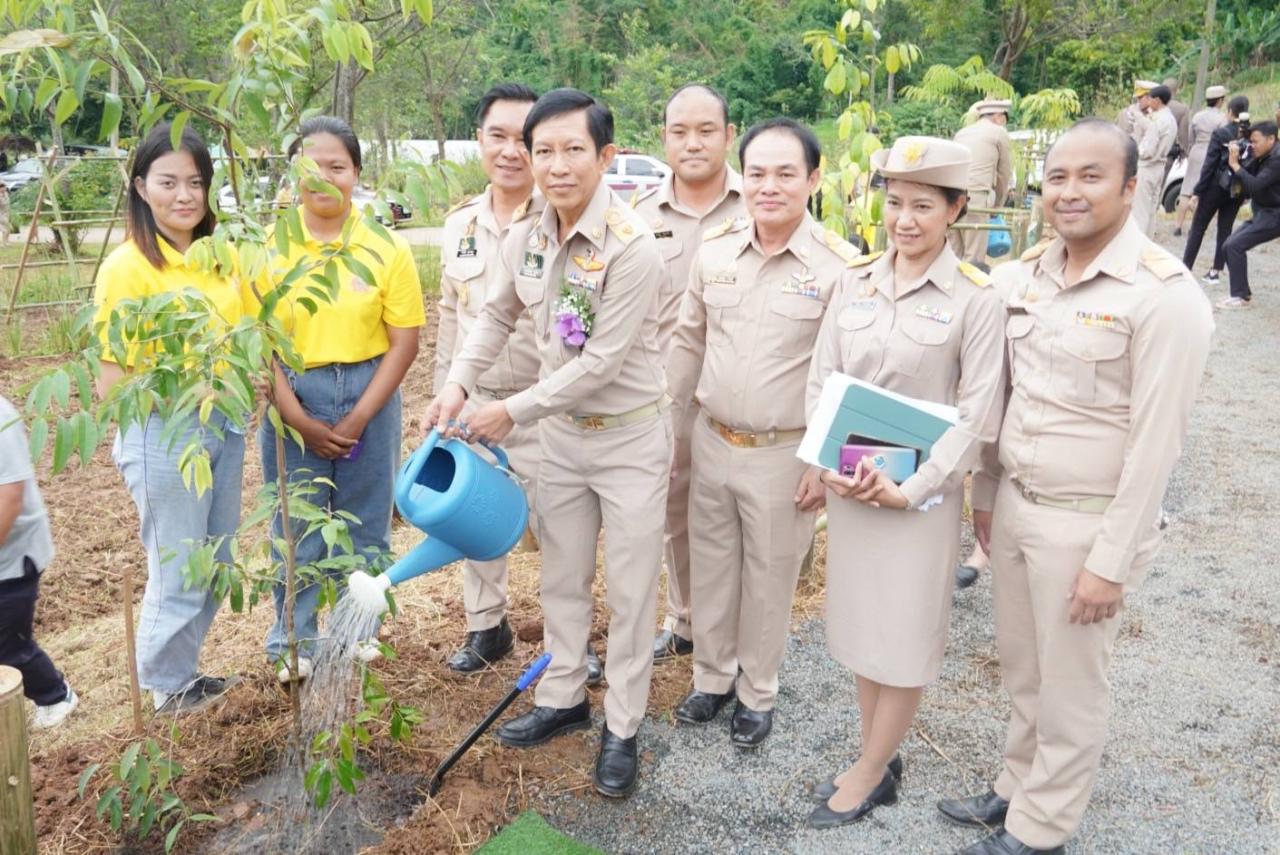 ภาพประกอบที่ 5