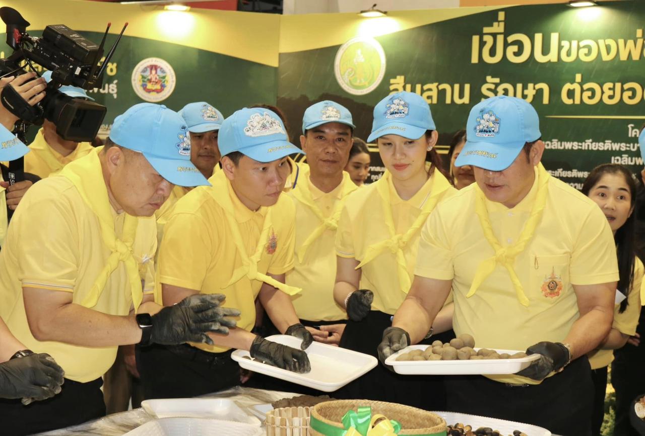 ภาพประกอบที่ 9