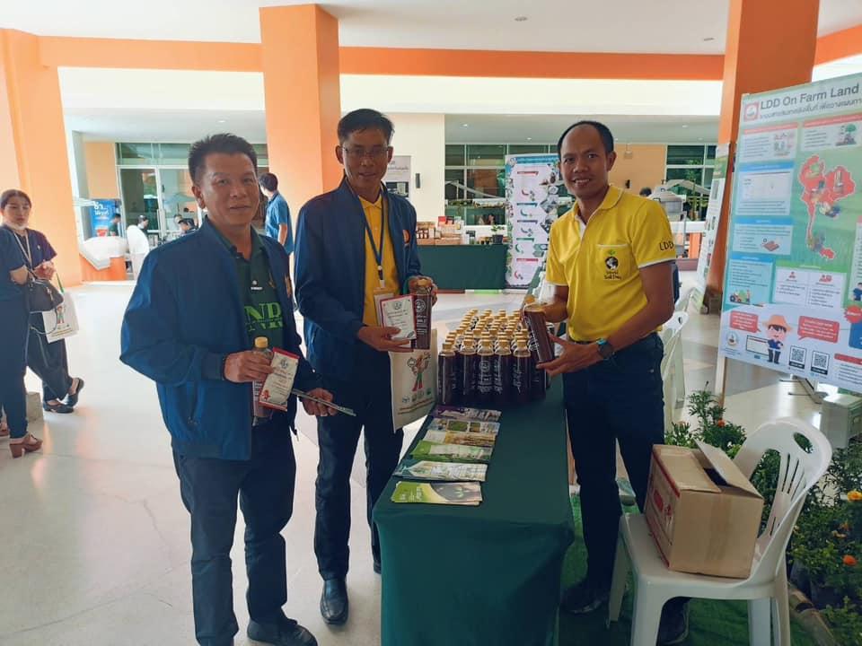 ภาพประกอบที่ 2