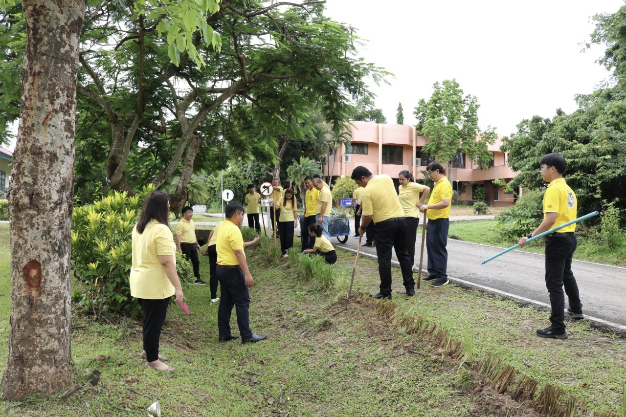 ภาพประกอบที่ 4