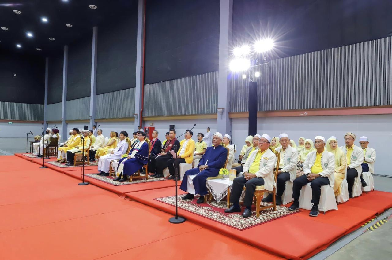 ภาพประกอบที่ 6