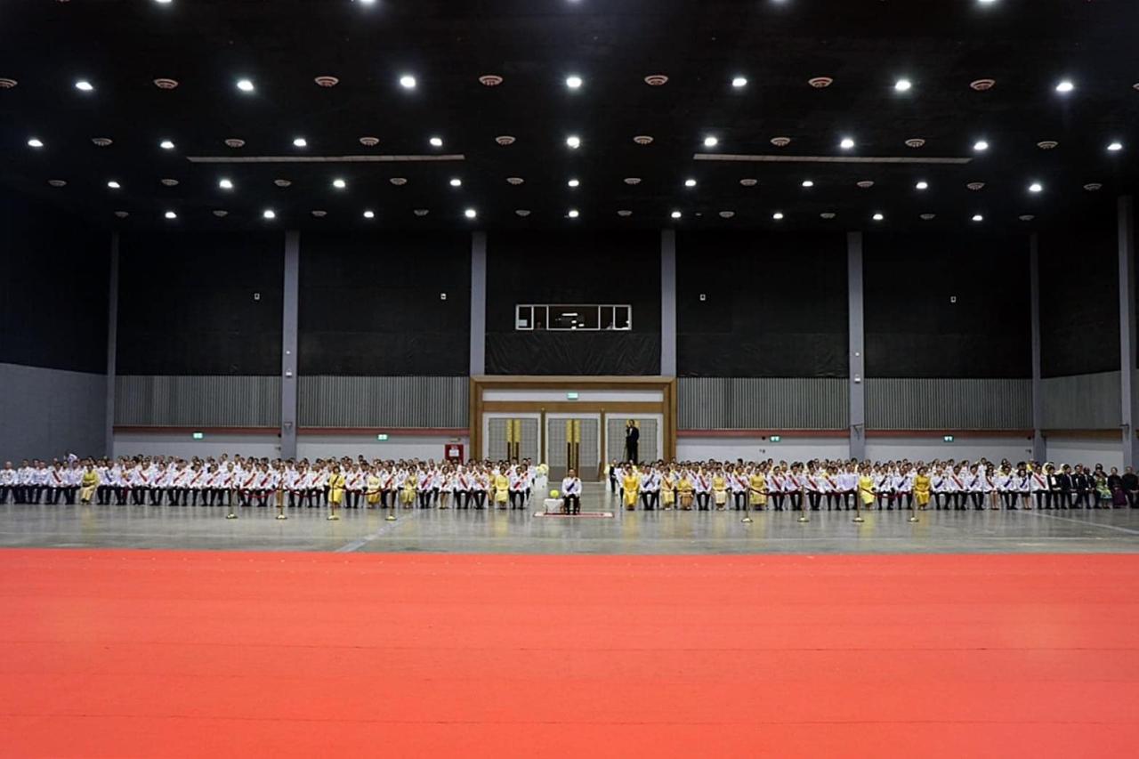 ภาพประกอบที่ 6