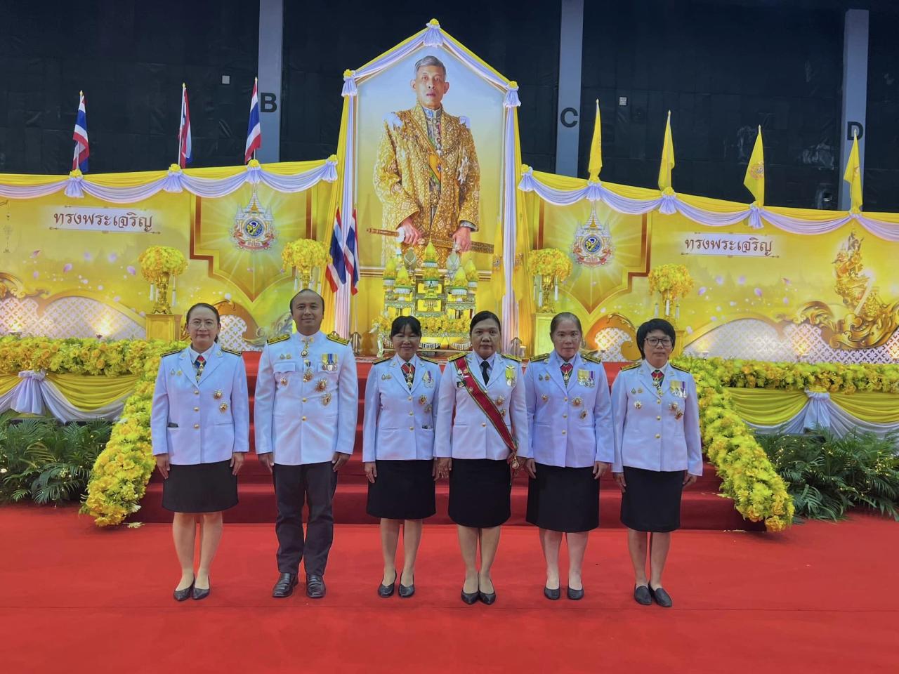 ภาพประกอบที่ 0