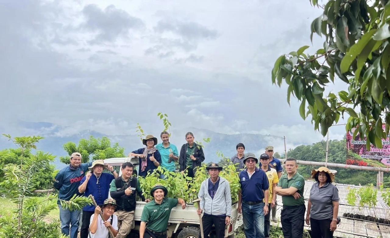 ภาพประกอบที่ 0