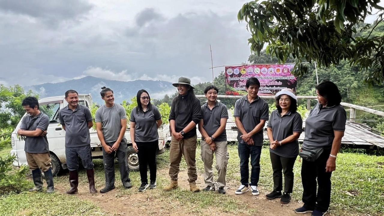 ภาพประกอบที่ 1