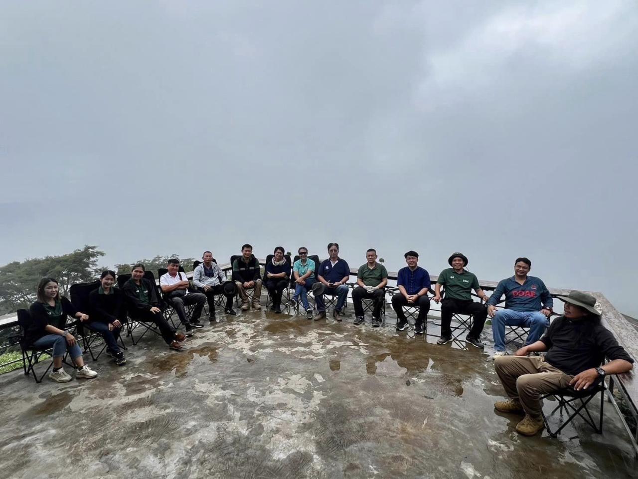 ภาพประกอบที่ 2