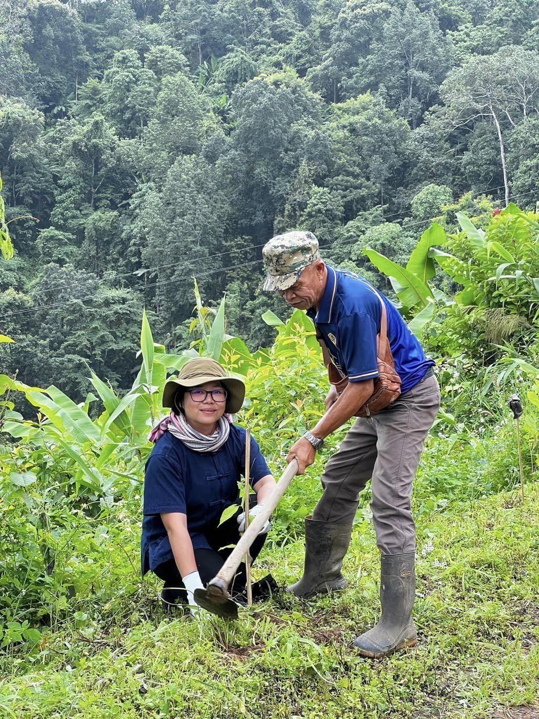 ภาพประกอบที่ 4