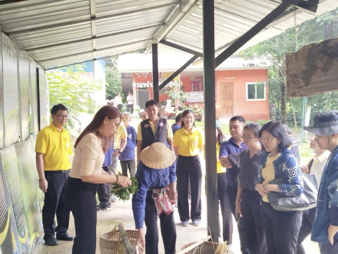 ภาพประกอบที่ 0