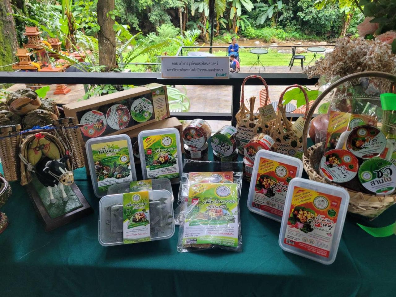 ภาพประกอบที่ 3