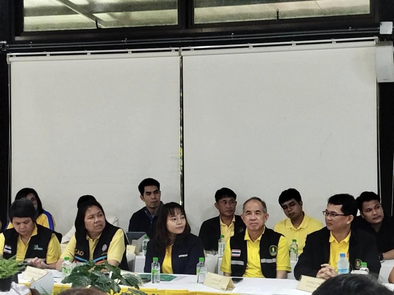 ภาพประกอบที่ 6