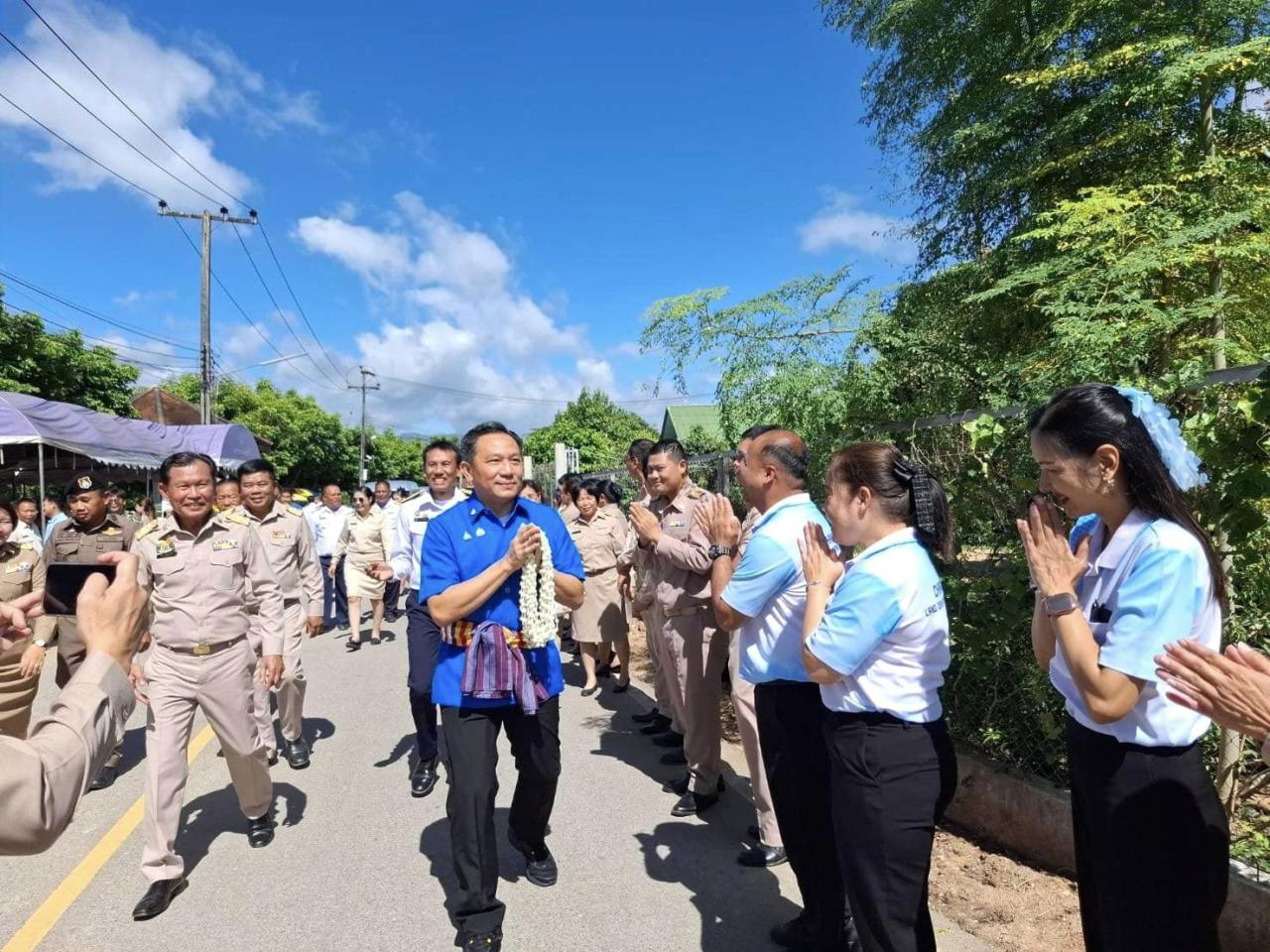 ภาพประกอบที่ 6