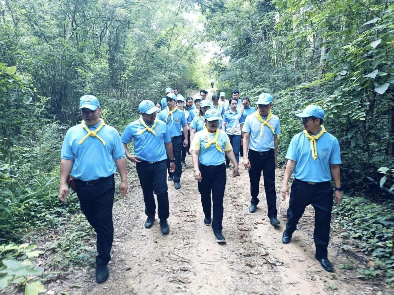 ภาพประกอบที่ 1