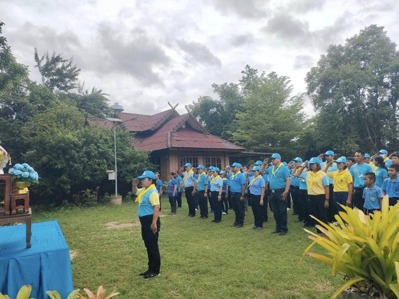 ภาพประกอบที่ 6