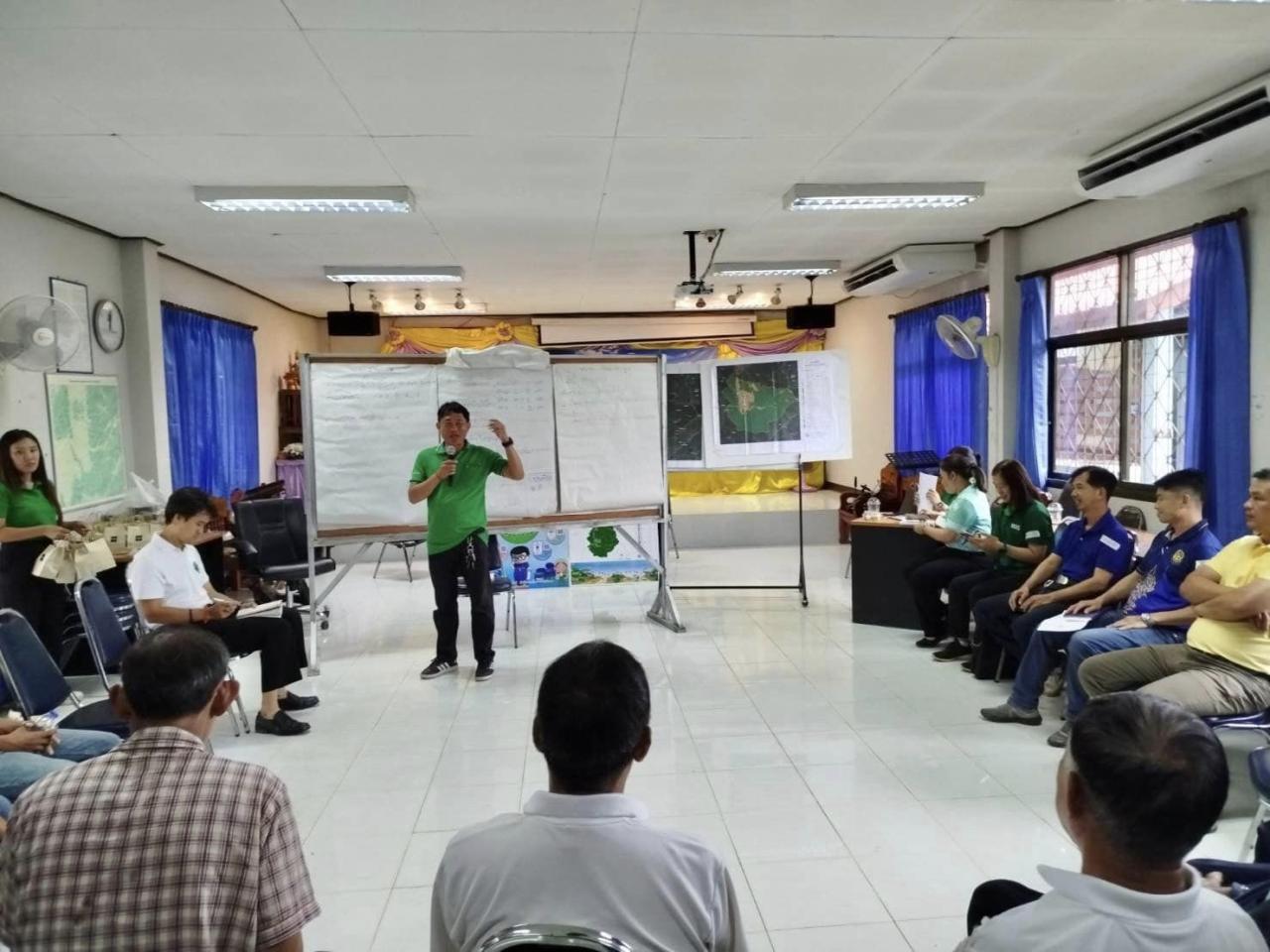 ภาพประกอบที่ 2