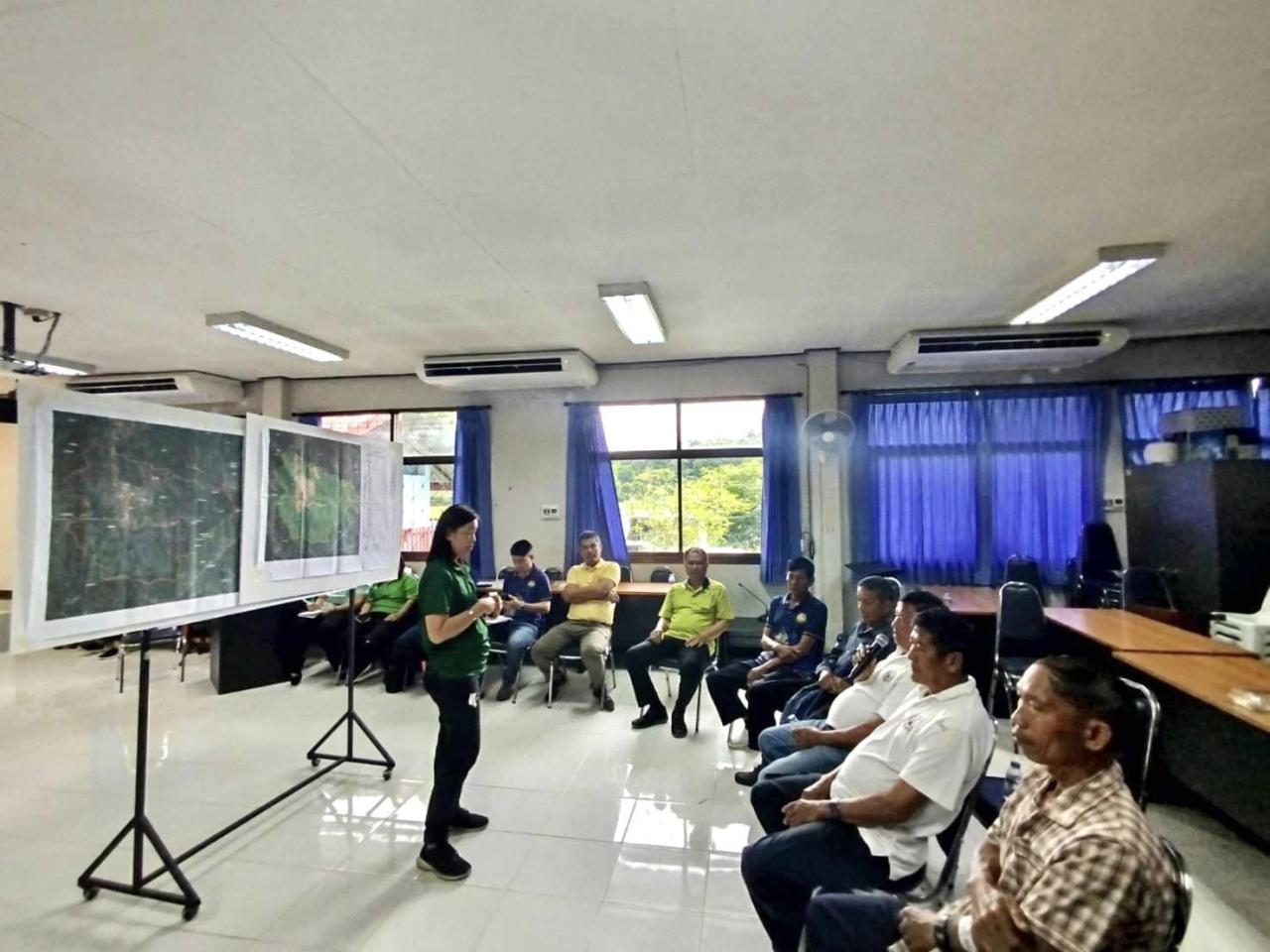 ภาพประกอบที่ 5