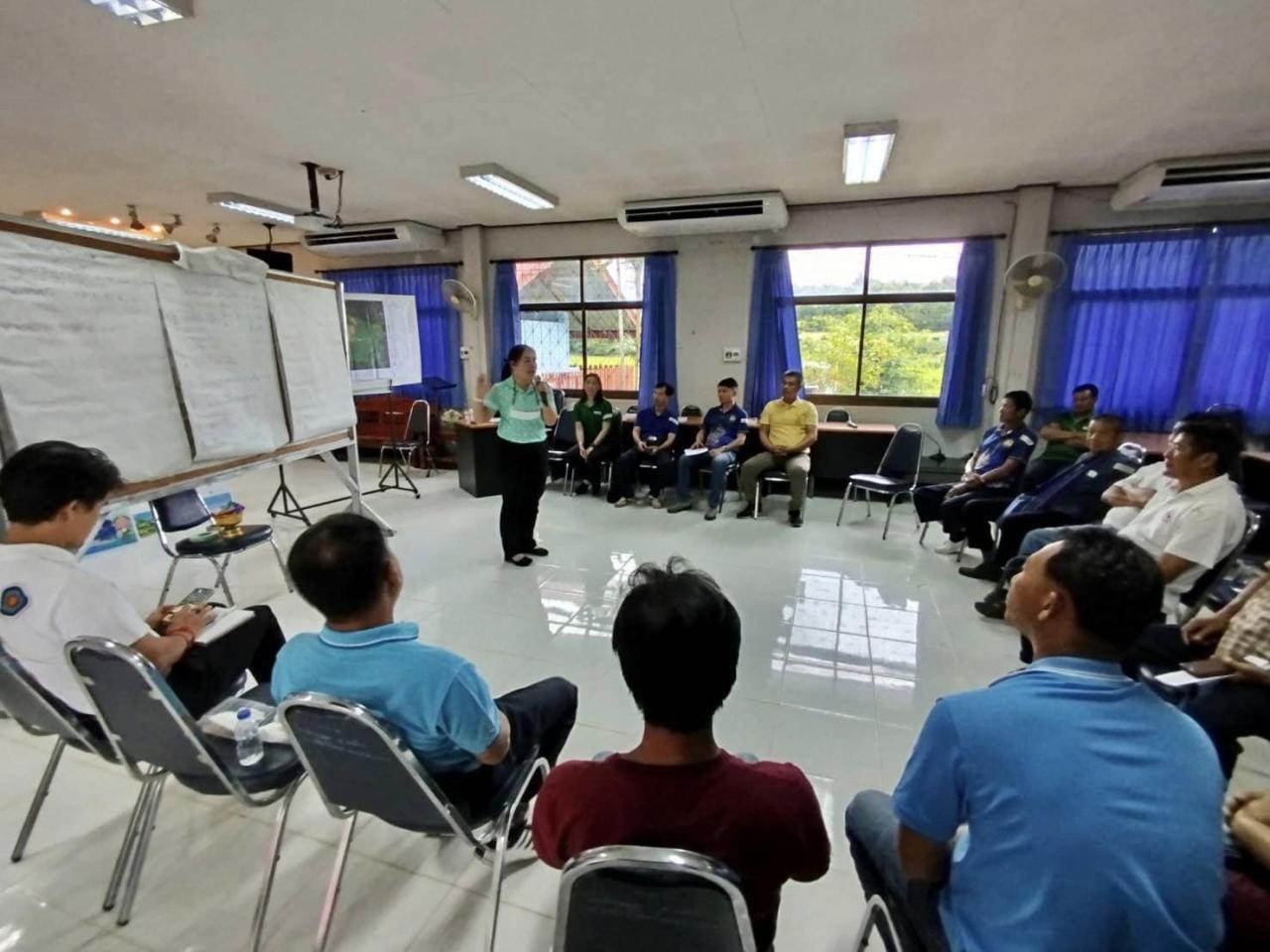 ภาพประกอบที่ 7