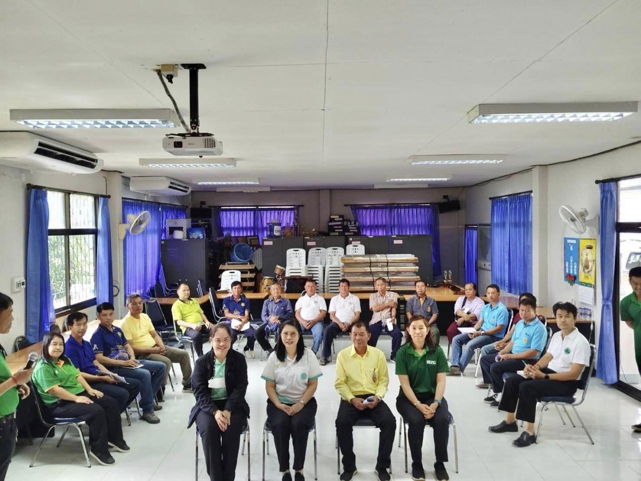 ภาพประกอบที่ 8