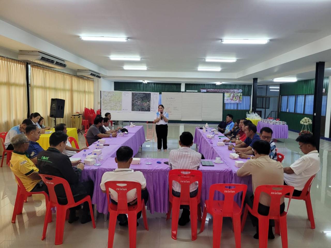 ภาพประกอบที่ 2