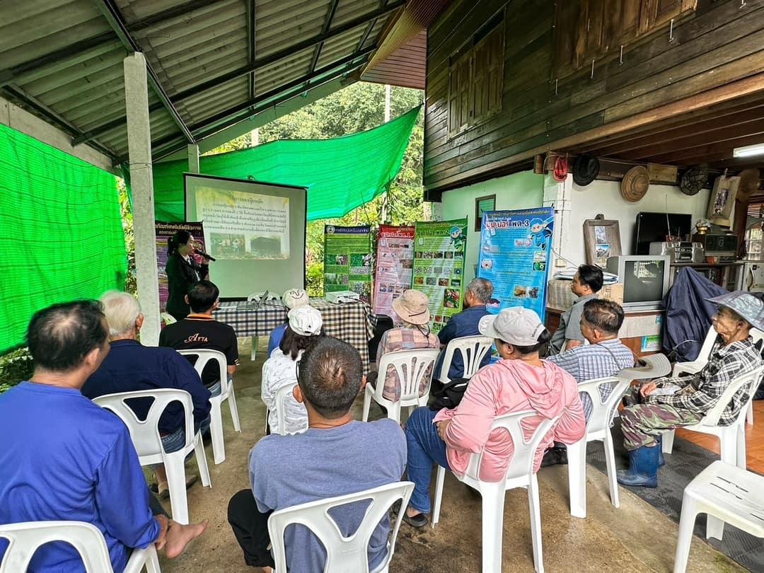 ภาพประกอบที่ 4