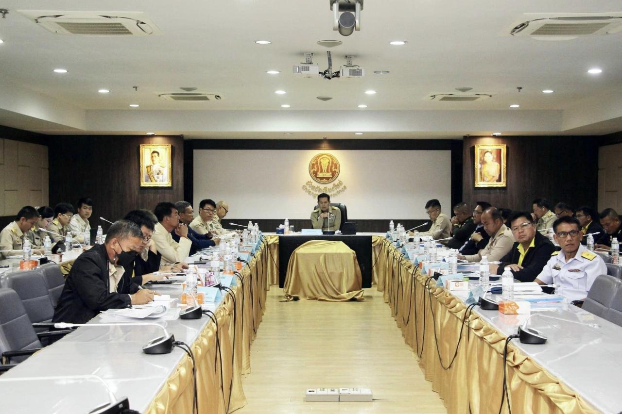 ภาพประกอบที่ 0