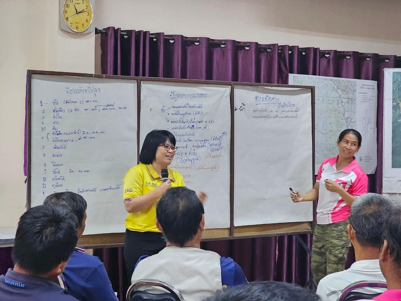 ภาพประกอบที่ 5