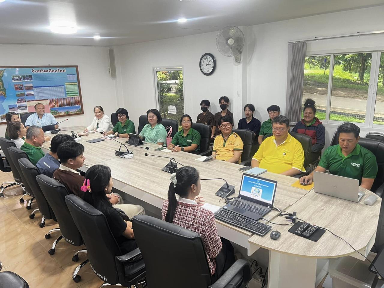 ภาพประกอบที่ 0