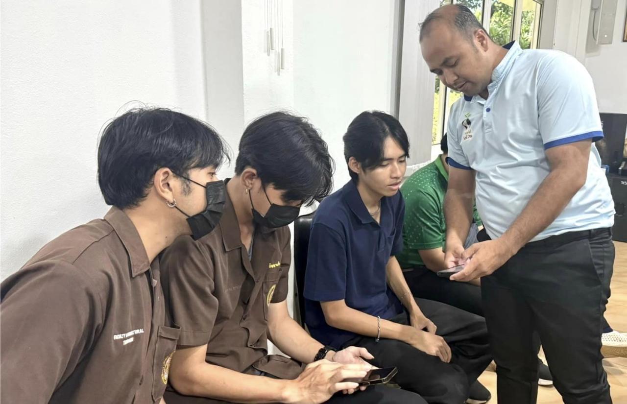 ภาพประกอบที่ 2