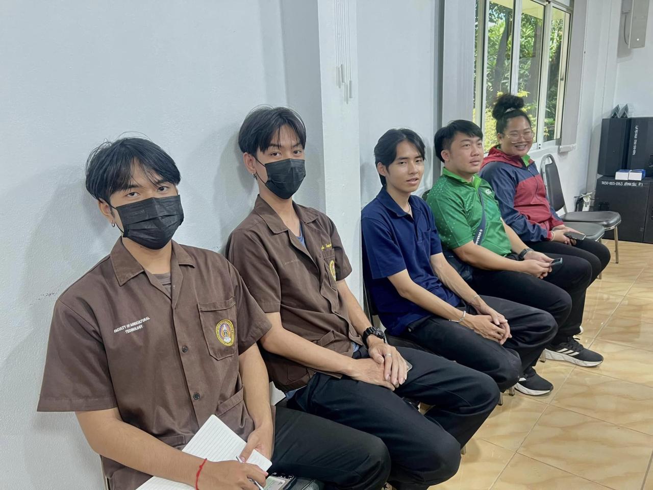 ภาพประกอบที่ 5