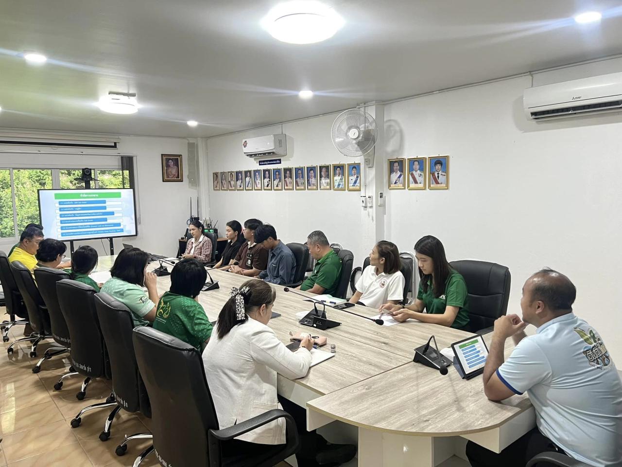 ภาพประกอบที่ 6