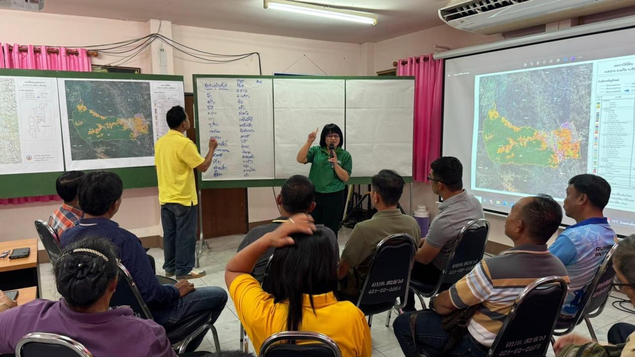 ภาพประกอบที่ 3