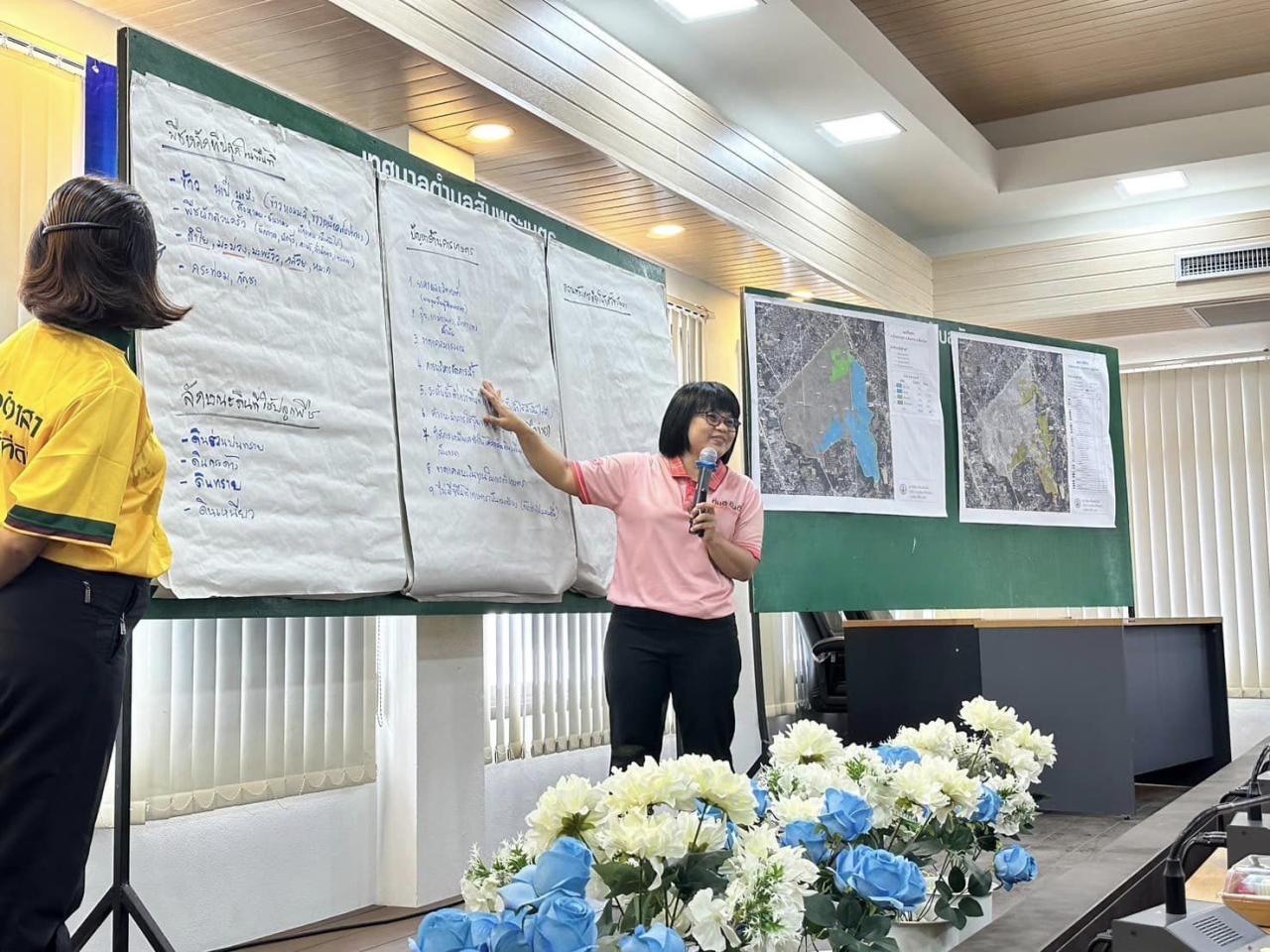 ภาพประกอบที่ 1