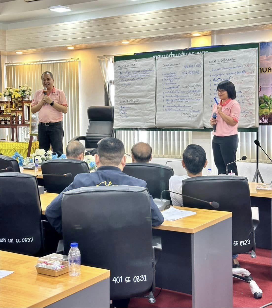 ภาพประกอบที่ 6