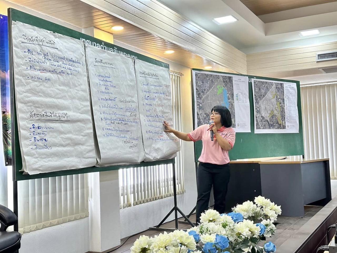 ภาพประกอบที่ 8