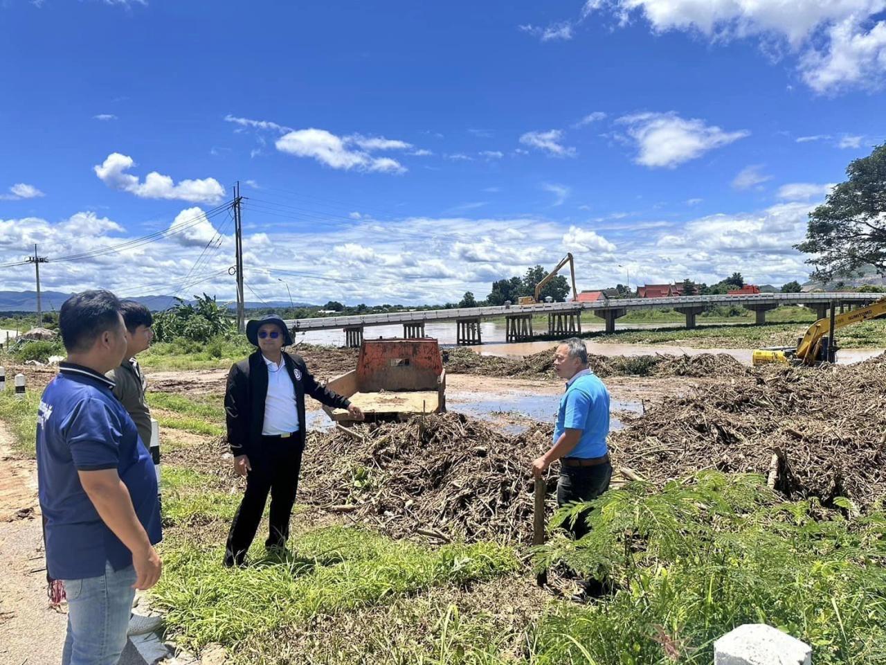 ภาพประกอบที่ 0